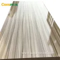 High Glossy UV Melamine MDF Sheet for Kitchen Cabinets